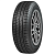 Легковые шины б/у Cordiant Sport 2 175/70 R13 82T купить с бесплатной доставкой в пункты выдачи в Петербурге